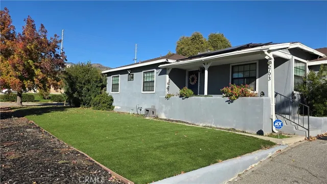 $549,000 | 5793 Osbun Road, San Bernardino, CA 92404