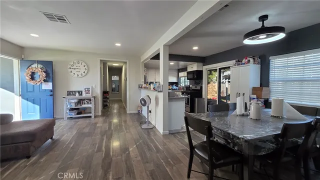 $549,000 | 5793 Osbun Road, San Bernardino, CA 92404