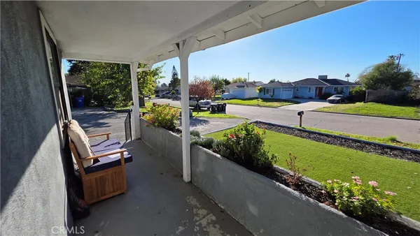 $530,000 | 5793 Osbun Road, San Bernardino, CA 92404