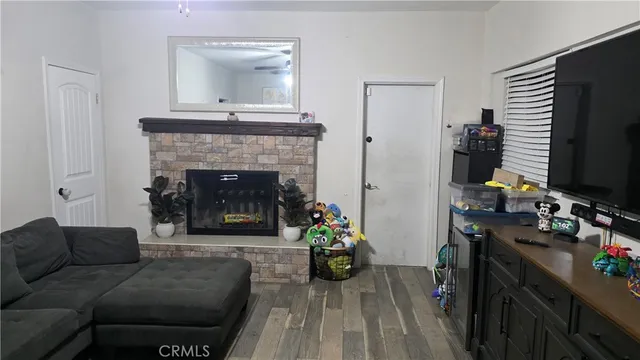 $549,000 | 5793 Osbun Road, San Bernardino, CA 92404