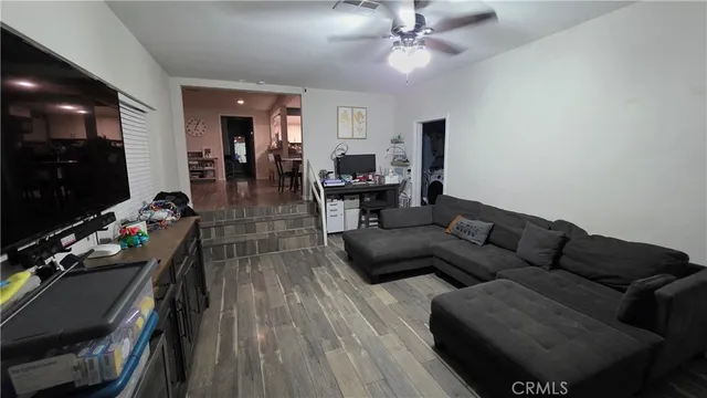 $549,000 | 5793 Osbun Road, San Bernardino, CA 92404