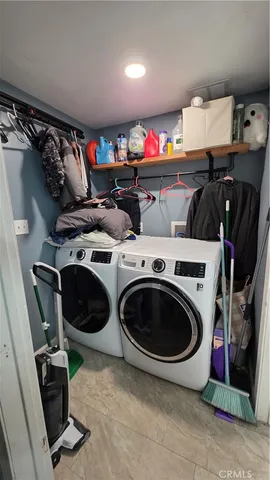 $549,000 | 5793 Osbun Road, San Bernardino, CA 92404