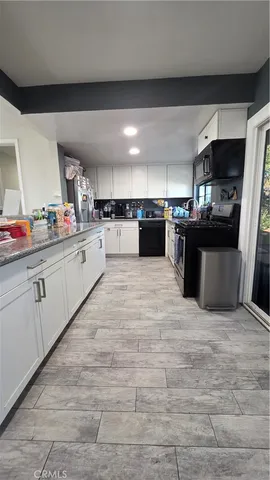 $549,000 | 5793 Osbun Road, San Bernardino, CA 92404