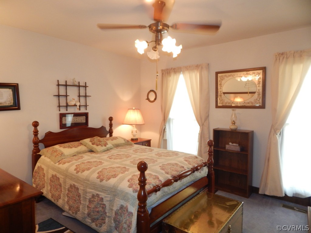 10801 Drayton Road Chester, VA 23831 - Photo 11 of 17
