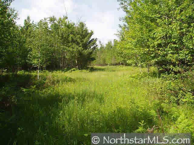 Xxx Cass Line Road Laporte, MN 56484 - Photo 1 of 4 Gallery Image 1