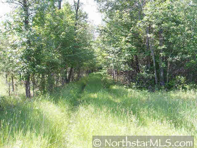 Xxx Cass Line Road Laporte, MN 56484 - Photo 2 of 4 Gallery Image 2