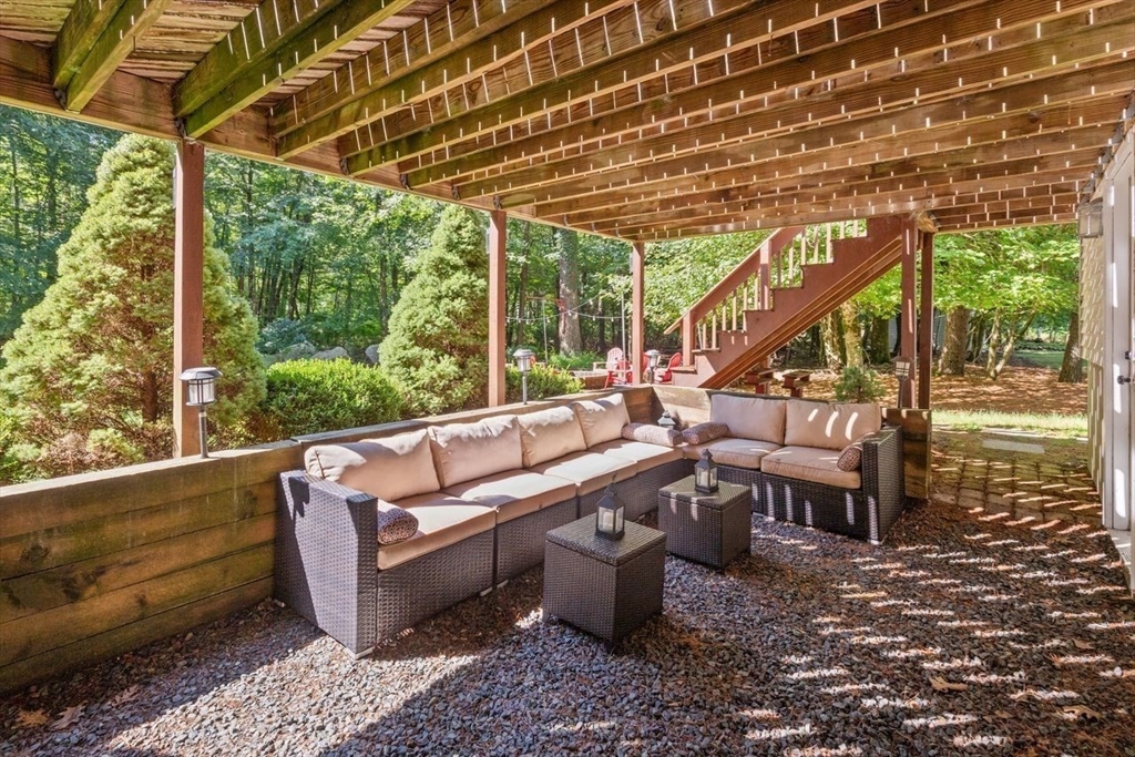 234 Hampton Road Sharon, MA 02067 - Photo 34 of 40 Gallery Image 34