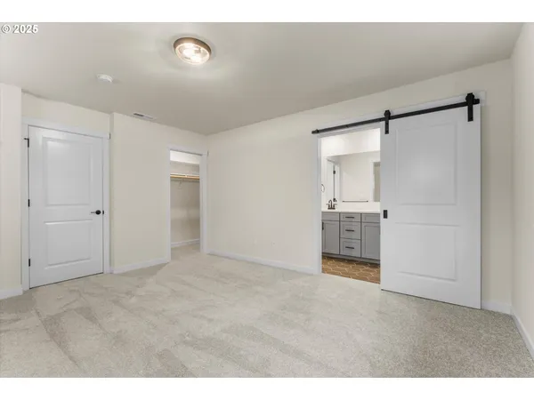 $499,900 | 6311 Southeast Chloe Rose Way, Milwaukie, OR 97267