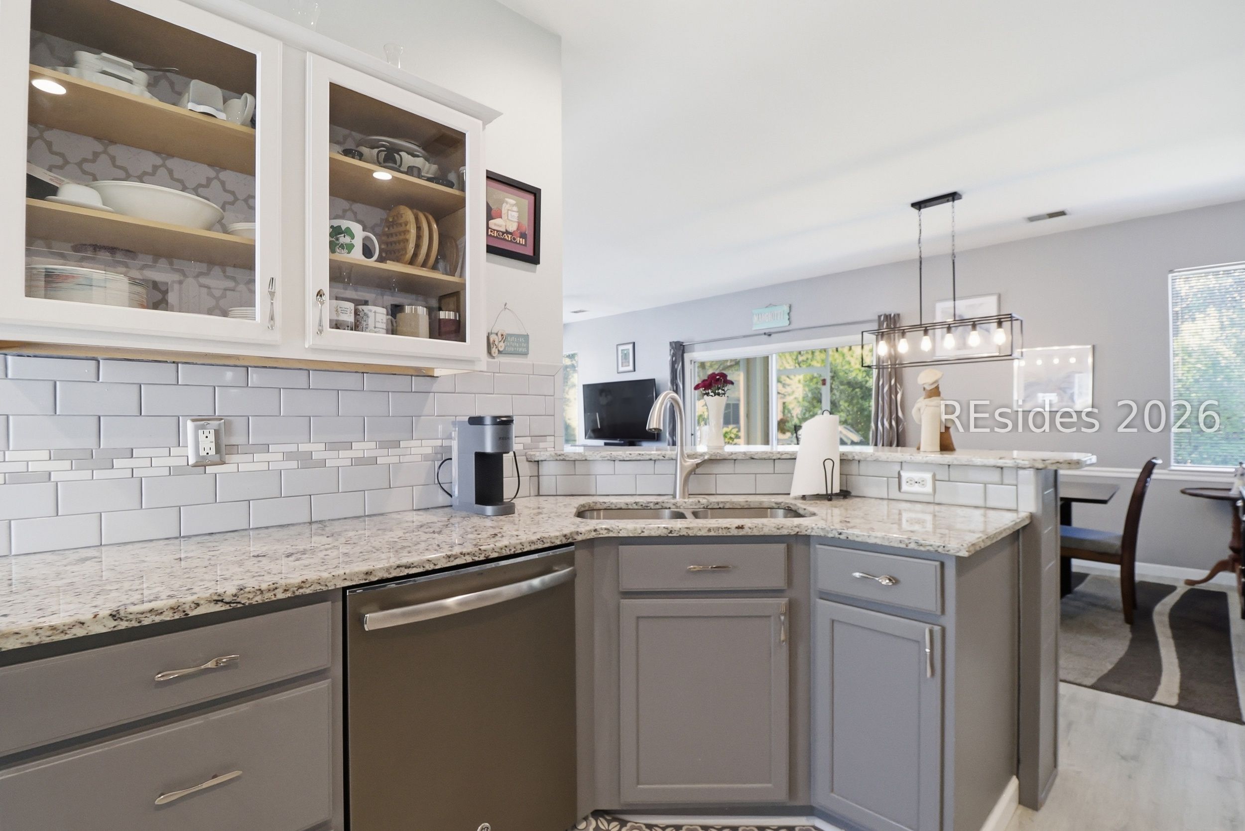 224 Colonel Thomas Heyward Road Bluffton, SC 29909 - Photo 15 of 37