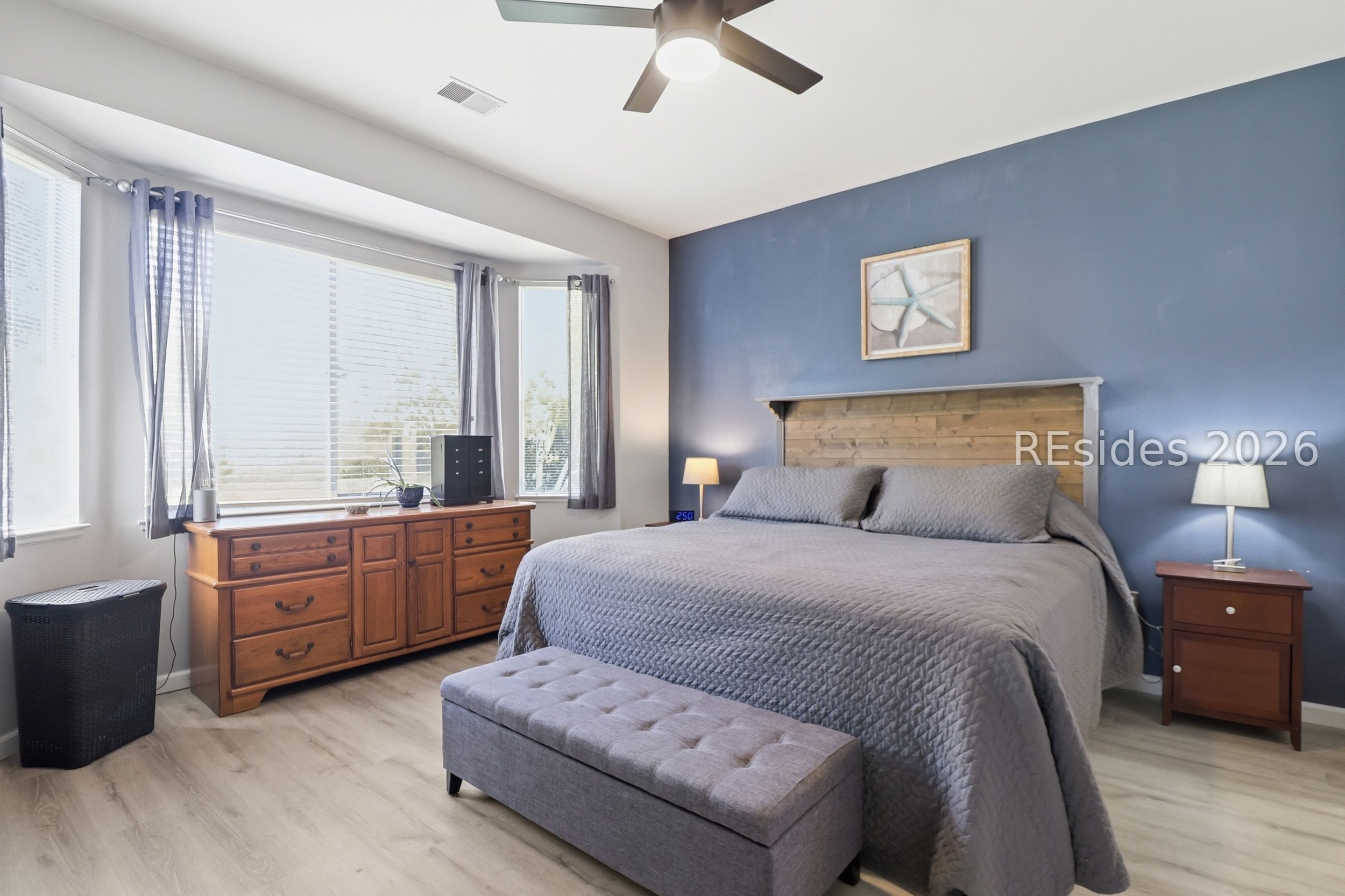 224 Colonel Thomas Heyward Road Bluffton, SC 29909 - Photo 20 of 37