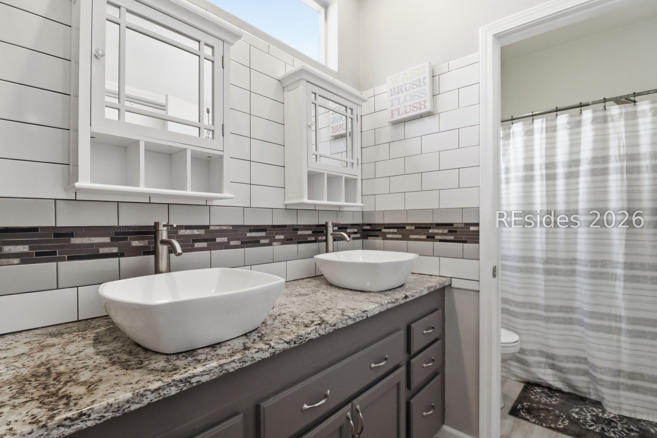 224 Colonel Thomas Heyward Road Bluffton, SC 29909 - Photo 22 of 37