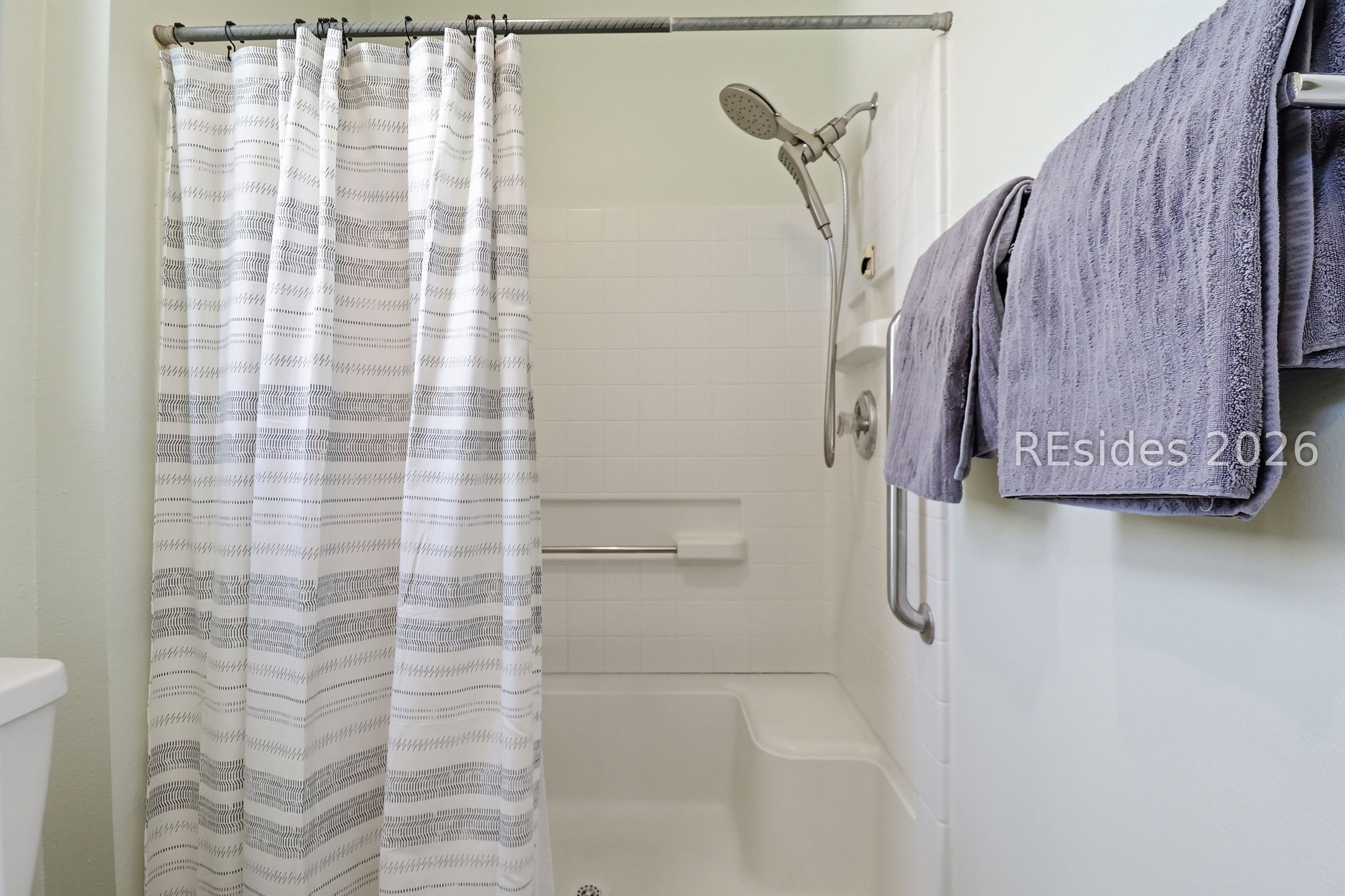 224 Colonel Thomas Heyward Road Bluffton, SC 29909 - Photo 23 of 37