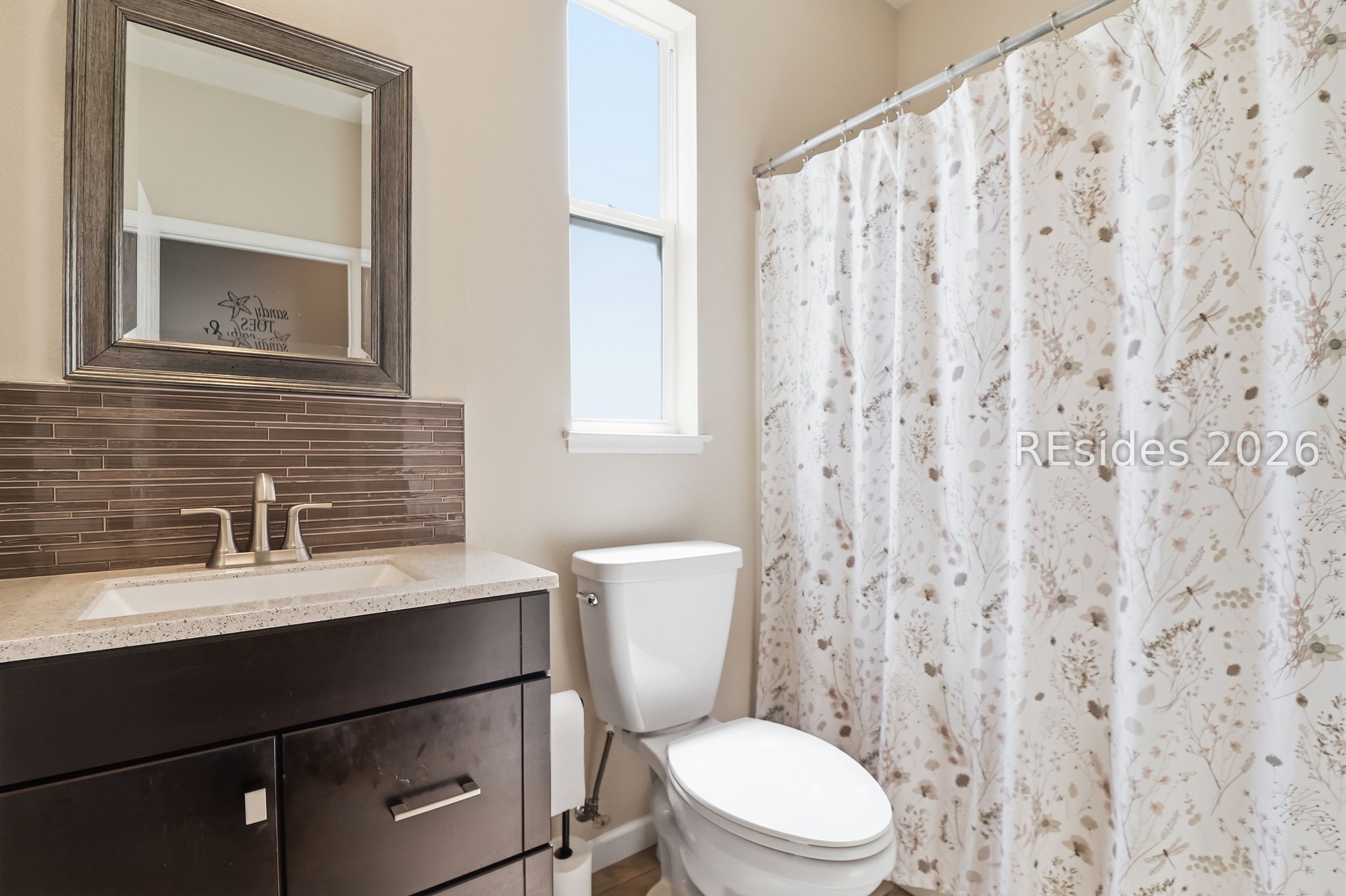 224 Colonel Thomas Heyward Road Bluffton, SC 29909 - Photo 26 of 37