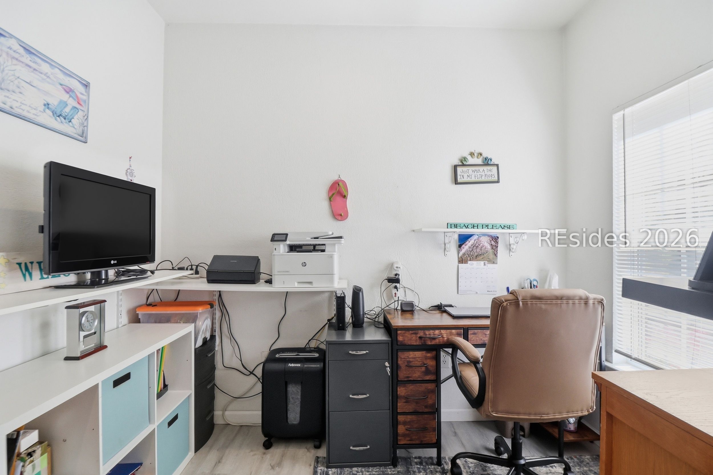 224 Colonel Thomas Heyward Road Bluffton, SC 29909 - Photo 27 of 37