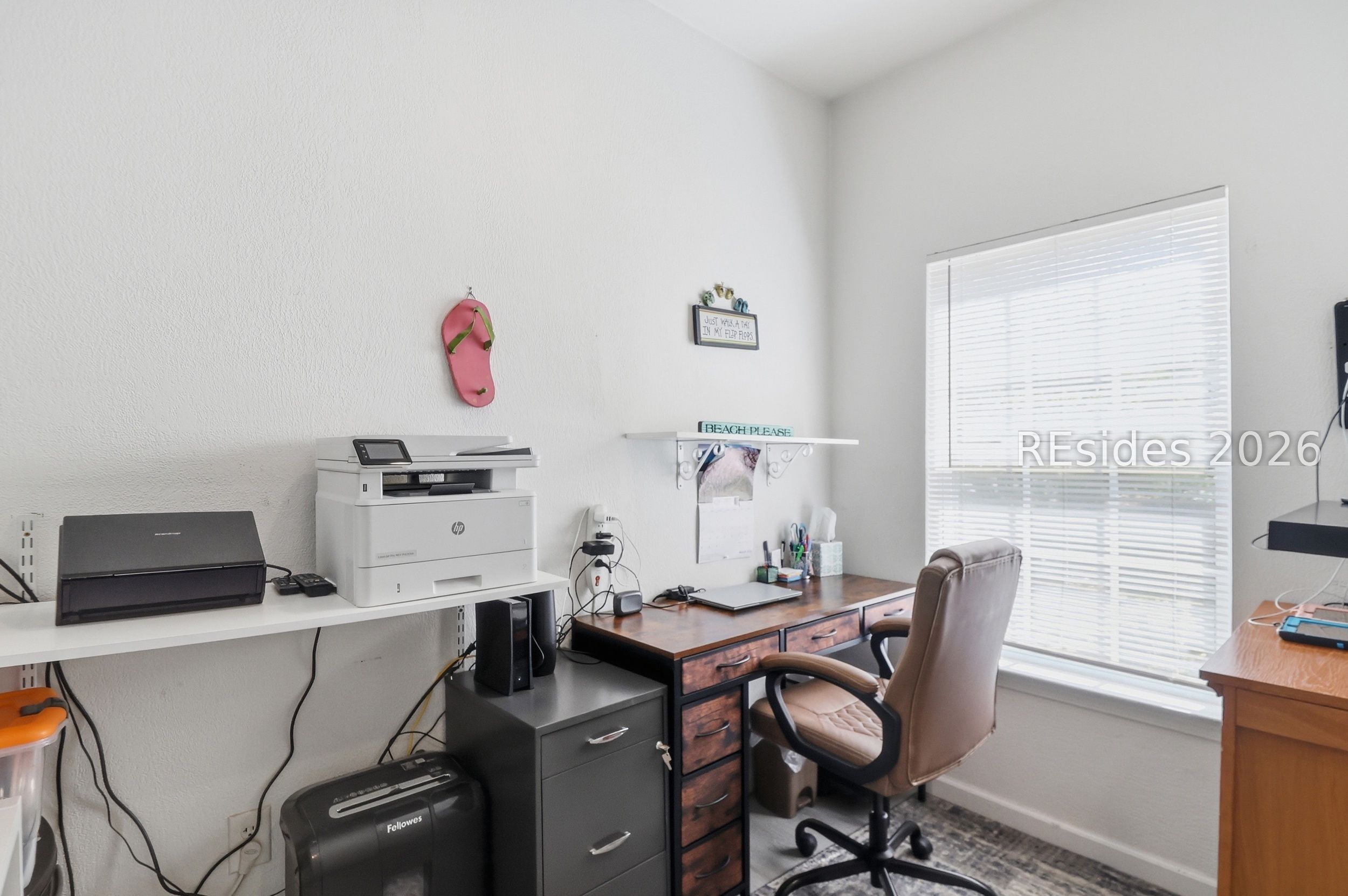 224 Colonel Thomas Heyward Road Bluffton, SC 29909 - Photo 28 of 37