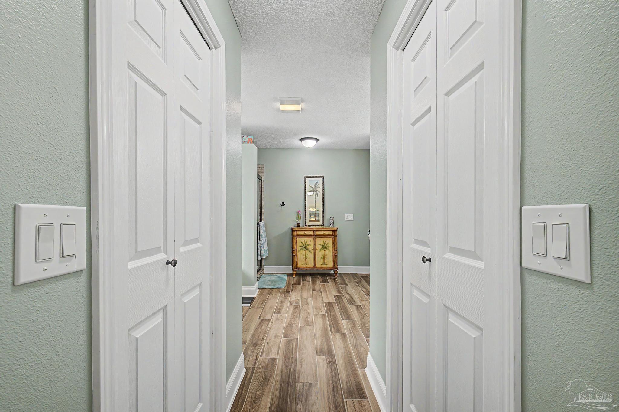 495 Riola Place Pensacola, FL 32506 - Photo 25 of 58