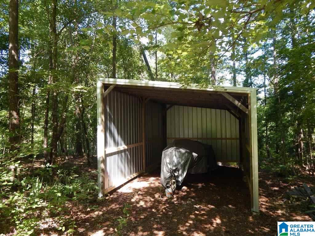148 Rabbitrun Run Chelsea, AL 35043 - Photo 27 of 30 Gallery Image 27