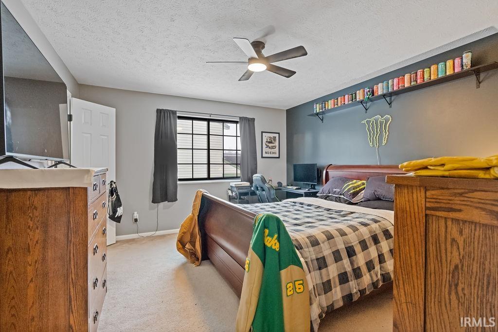 1206 Blue Jay Drive Greentown, IN 46936 - Photo 11 of 24