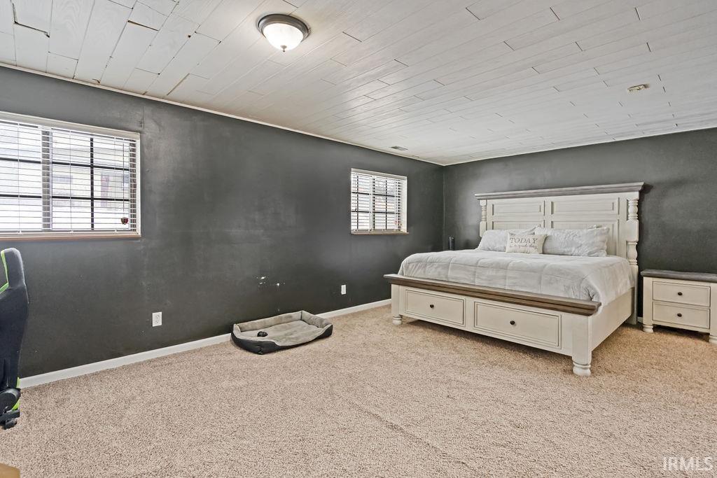 1206 Blue Jay Drive Greentown, IN 46936 - Photo 17 of 24