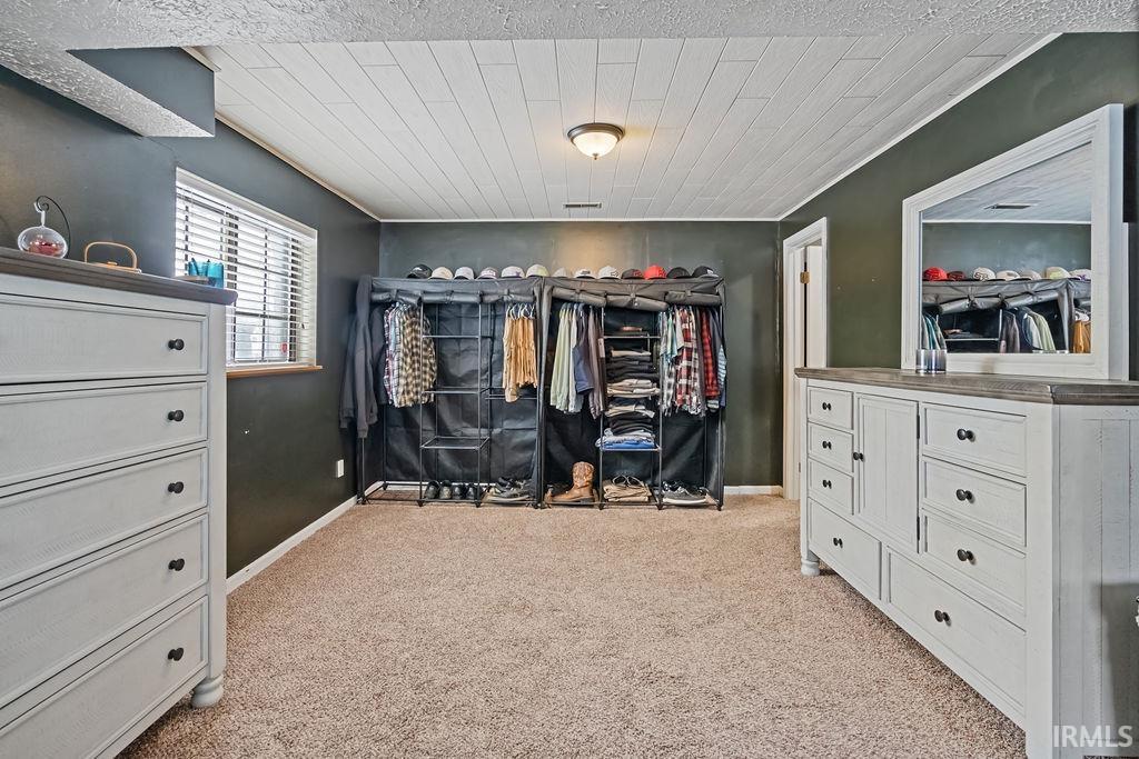 1206 Blue Jay Drive Greentown, IN 46936 - Photo 19 of 24