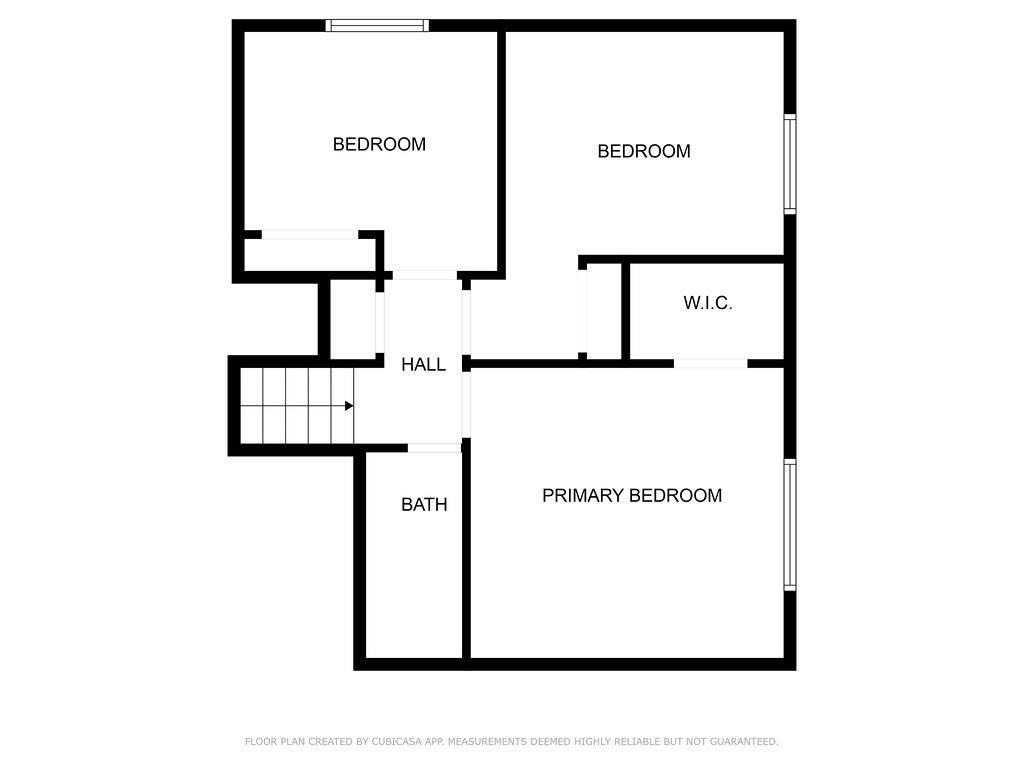 1206 Blue Jay Drive Greentown, IN 46936 - Photo 23 of 24