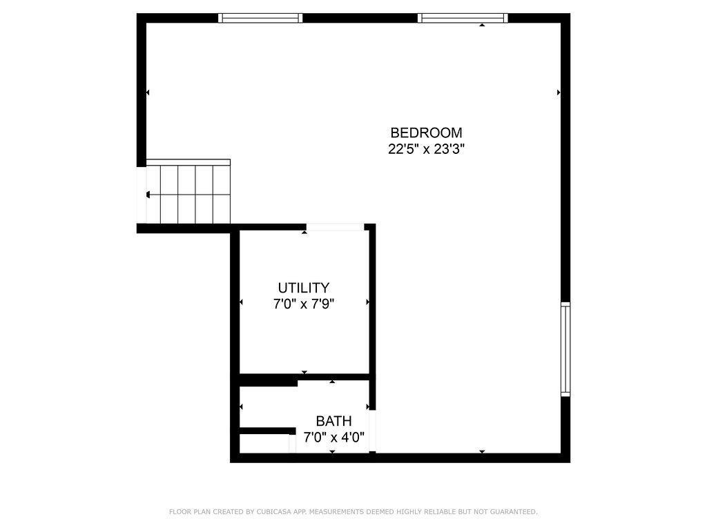 1206 Blue Jay Drive Greentown, IN 46936 - Photo 24 of 24