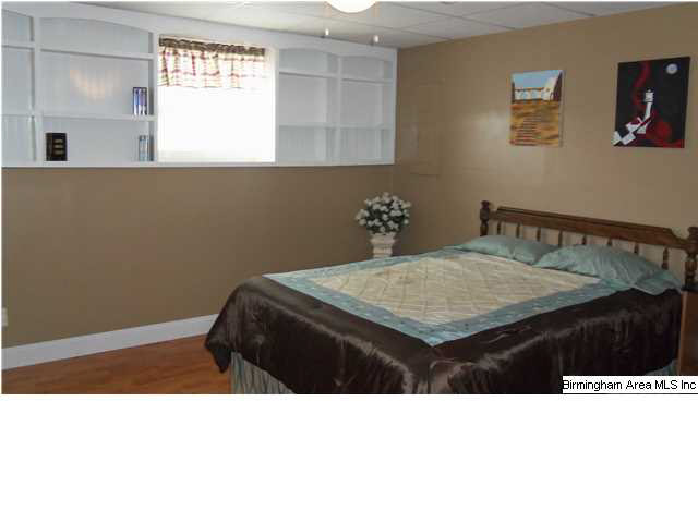 220 Turkey Trail Road Odenville, AL 35120 - Photo 14 of 21