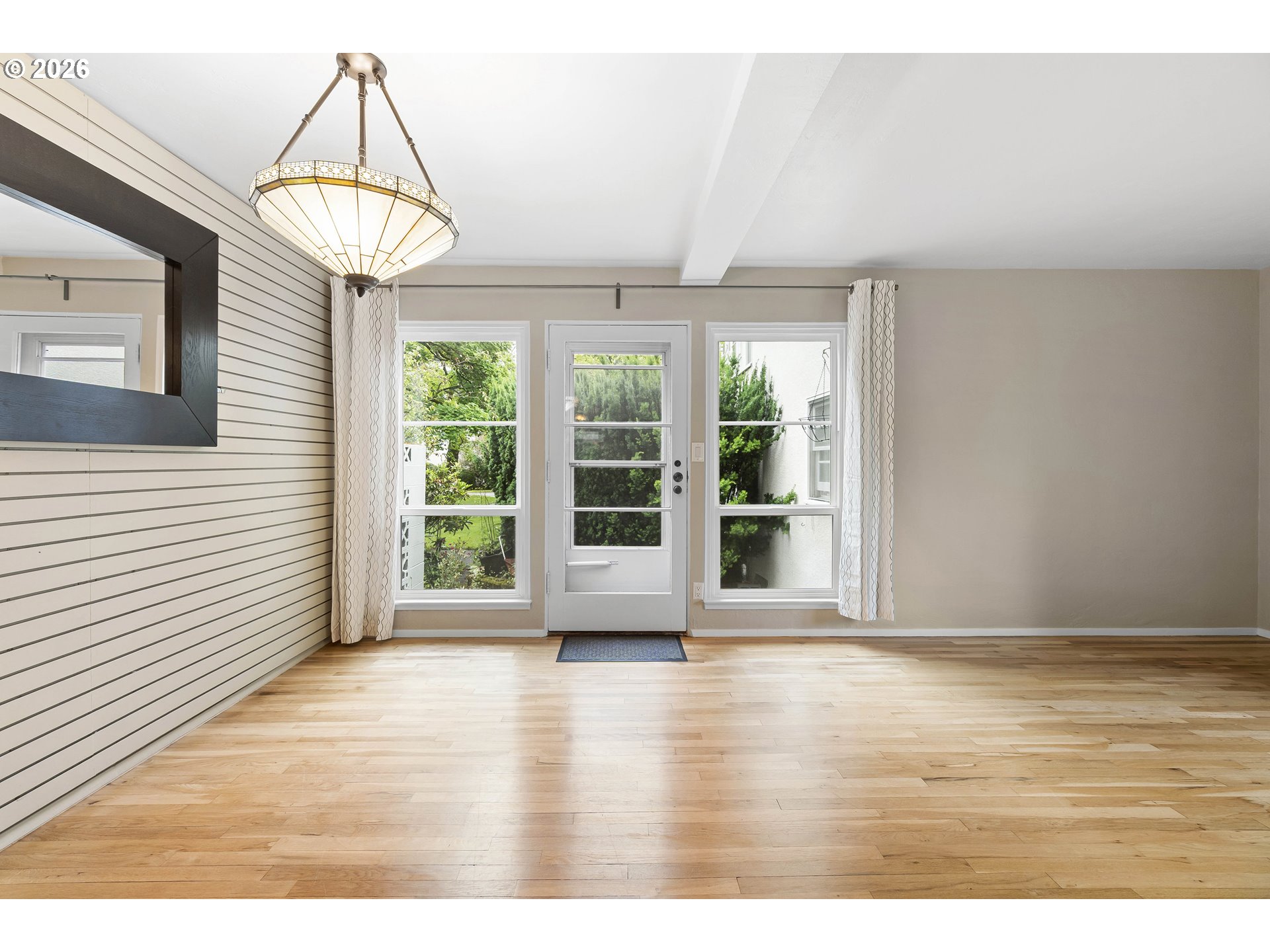 6810 Northeast Hancock Street Portland, OR 97213 - Photo 13 of 40