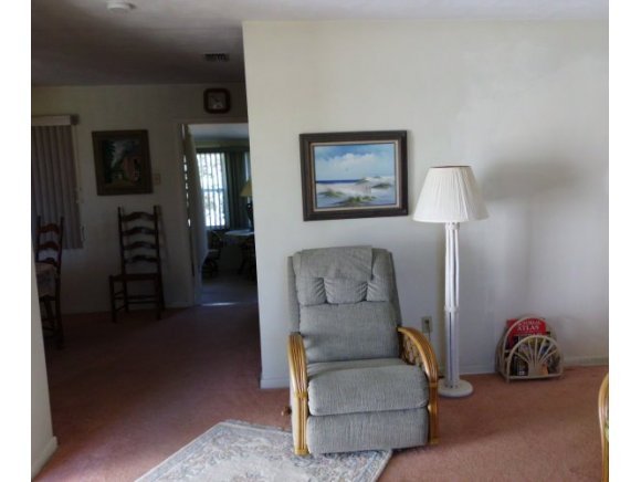 1043 Northeast Cable Palm Bay, FL 32905 - Photo 3 of 12 Additional Photo