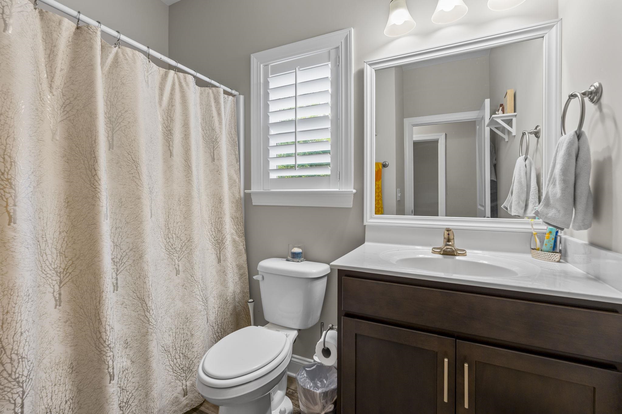 817 White Heron Cove Murrells Inlet, SC 29576 - Photo 21 of 48