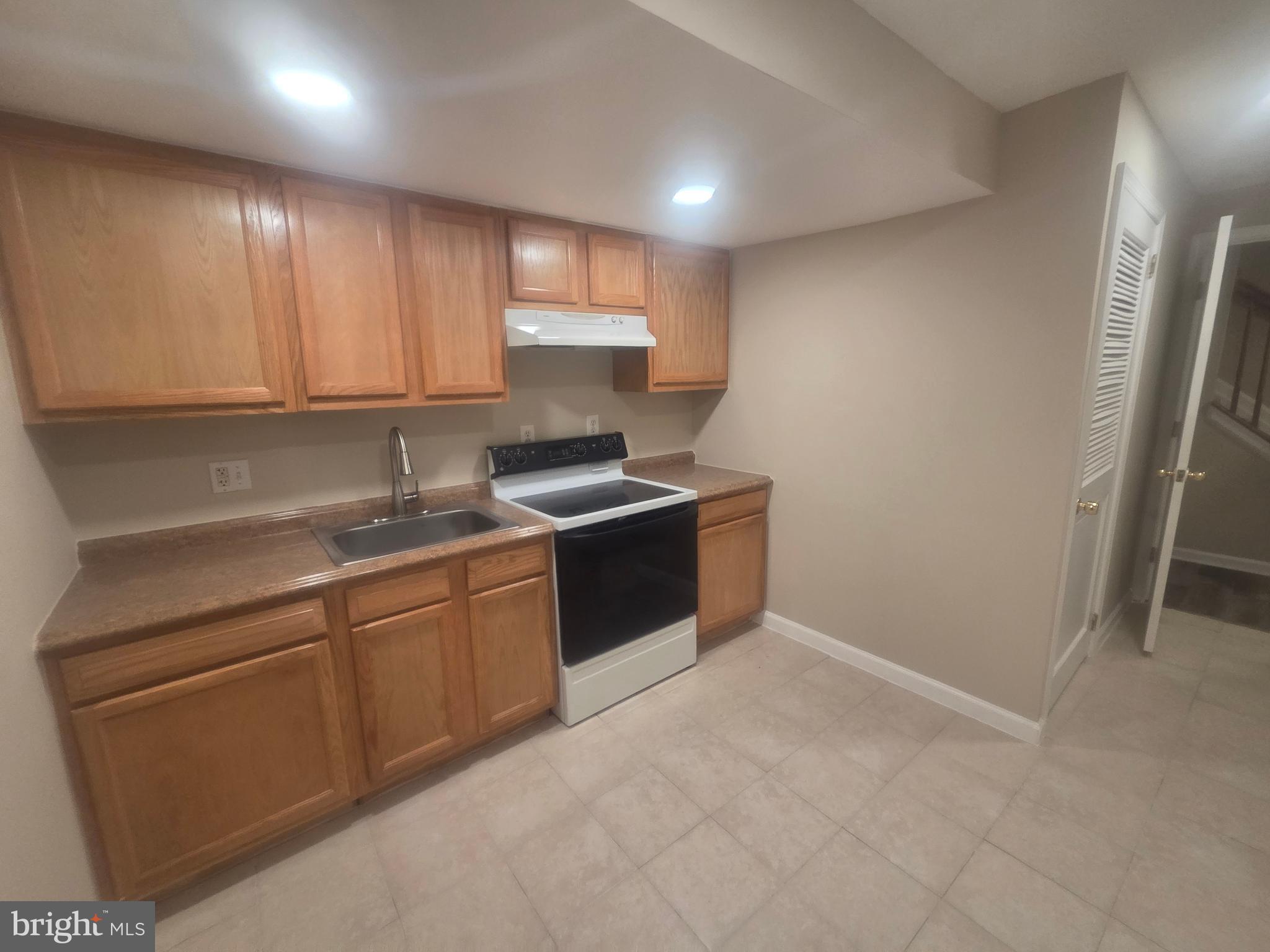 3008 Old Channel Road Laurel, MD 20724 - Photo 12 of 23