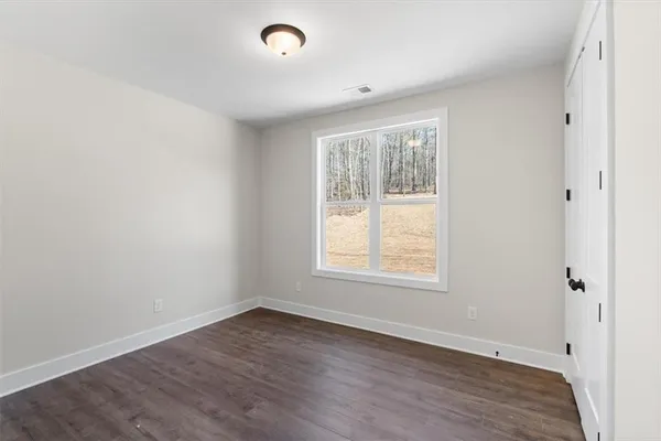 a bathroom with a sink a toilet and a bathtub