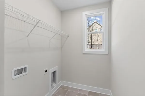 a view of outdoor space