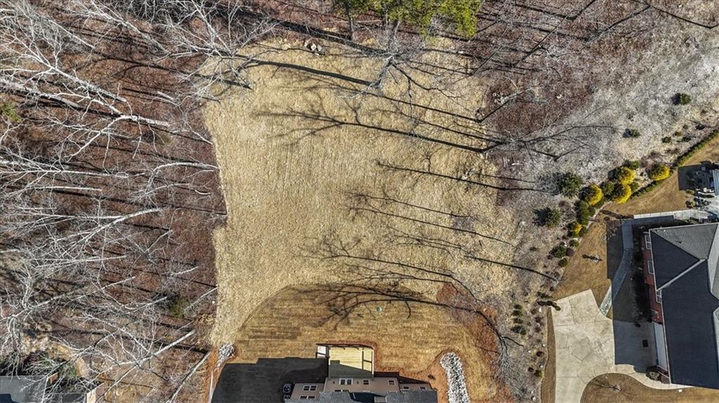 14 Everwood Court Rome, GA 30161 - Photo 51 of 54