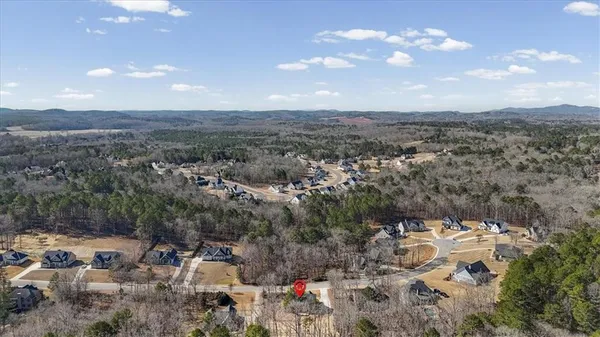 $629,900 | 14 Everwood Court, Rome, GA 30161