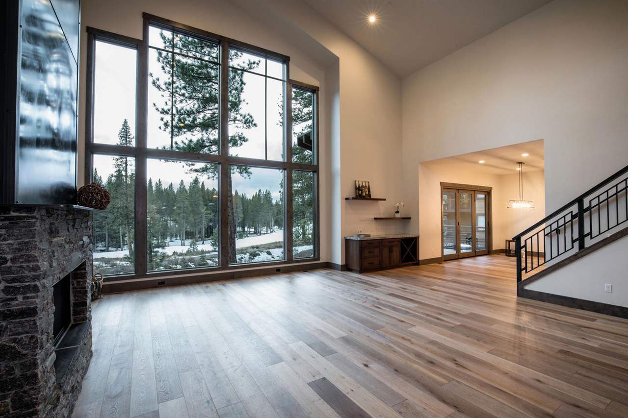 11331 Ghirard Road Truckee, CA 96161 - Photo 12 of 14