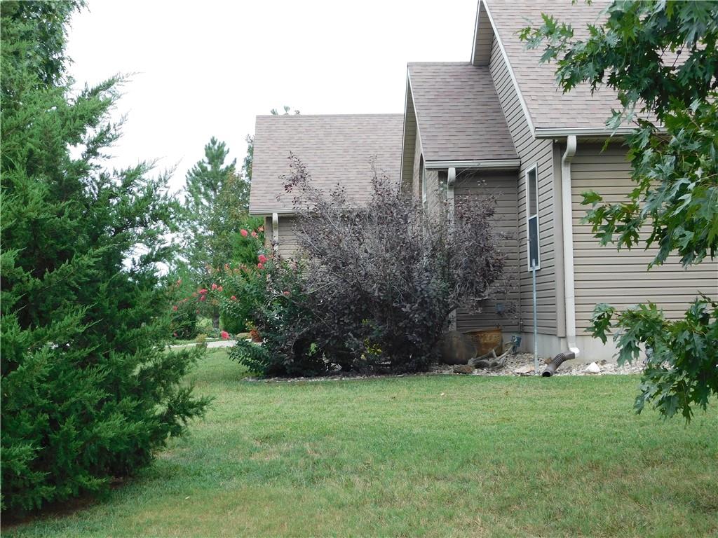 186 Northeast 901p Road Clinton, MO 64735 - Photo 80 of 87 Gallery Image 80