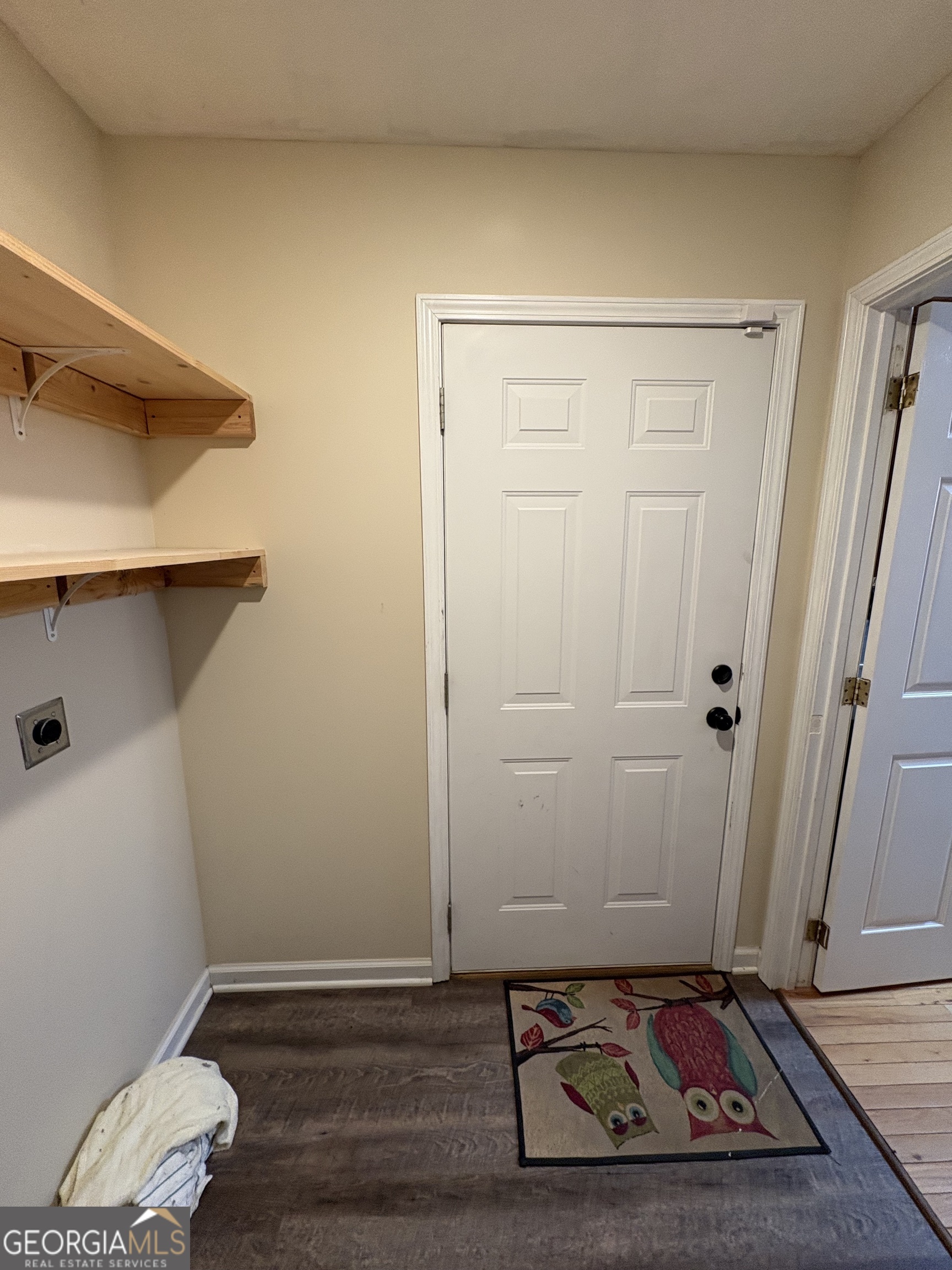 444 Ansley Road Demorest, GA 30535 - Photo 15 of 32