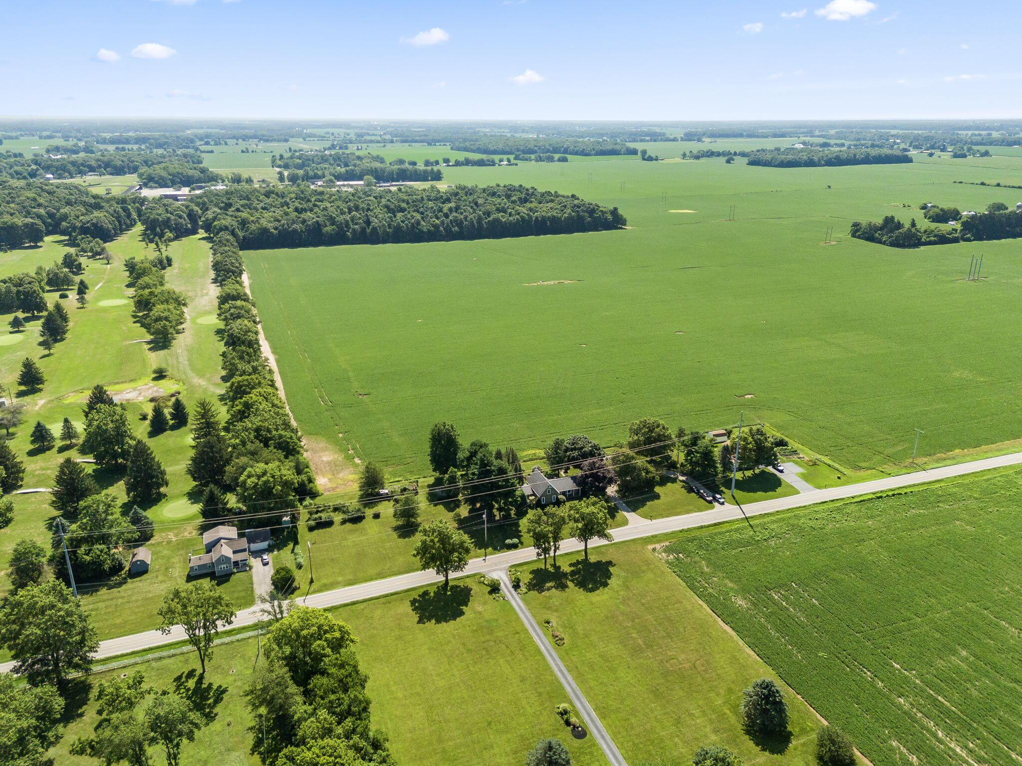 3688 Gooding Road Marion, OH 43302 - Photo 64 of 65 91-web-or-mls-DJI_20250722110914_0517_D