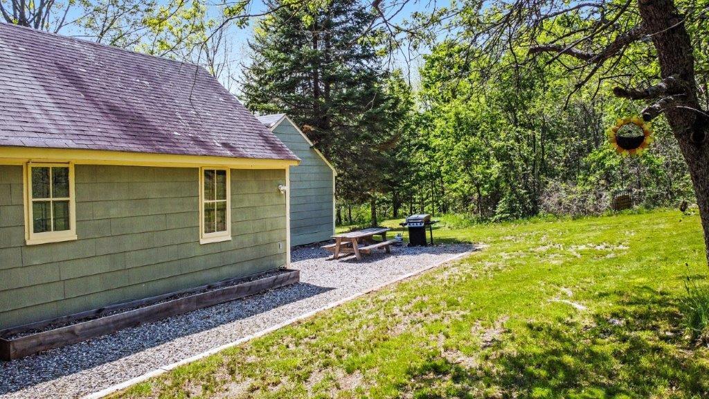 128 Church Road Readfield, ME 04355 - Photo 55 of 57 55