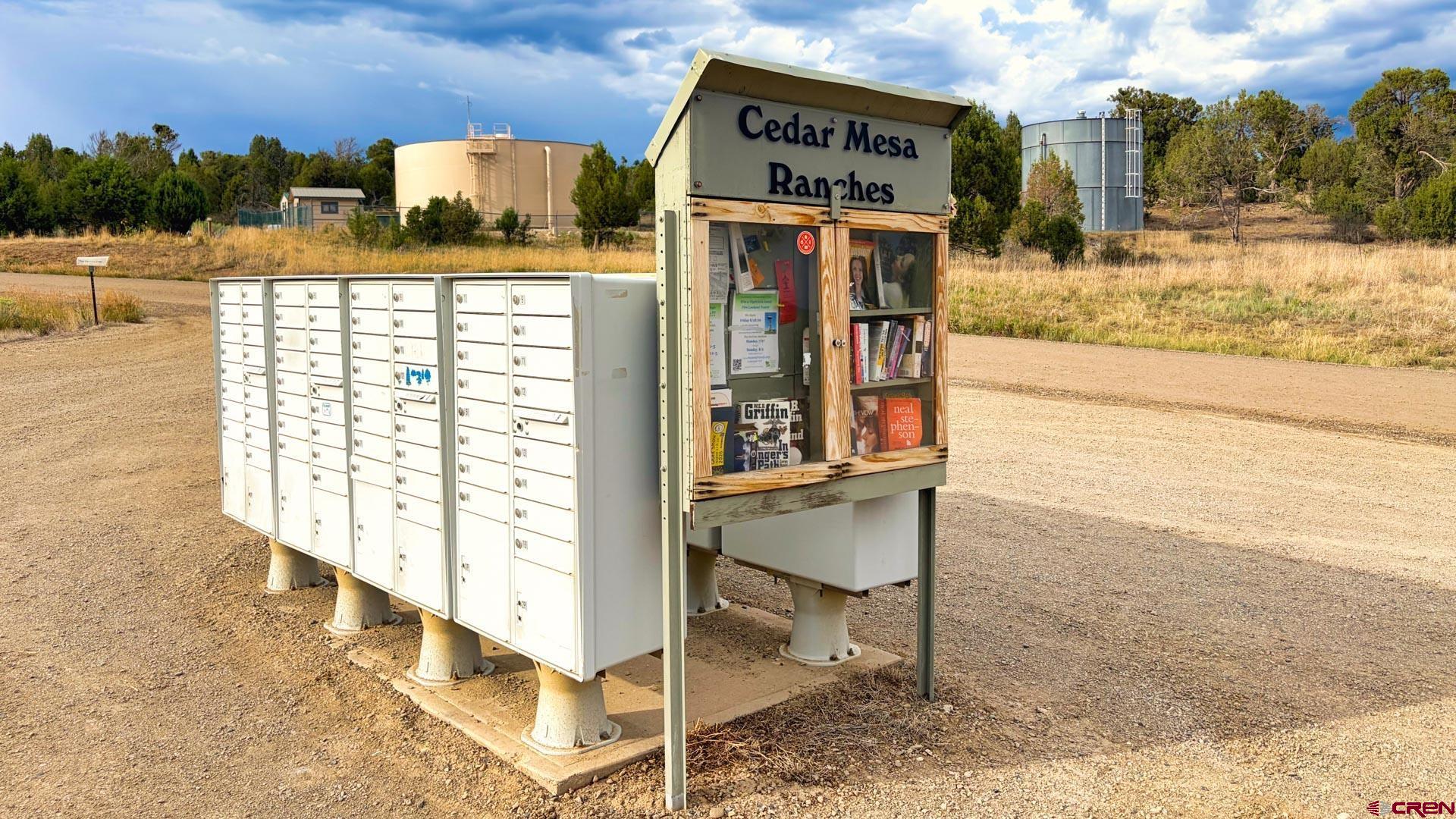 0 Road 35 Road Mancos, CO 81328 - Photo 40 of 45 Gallery Image 40