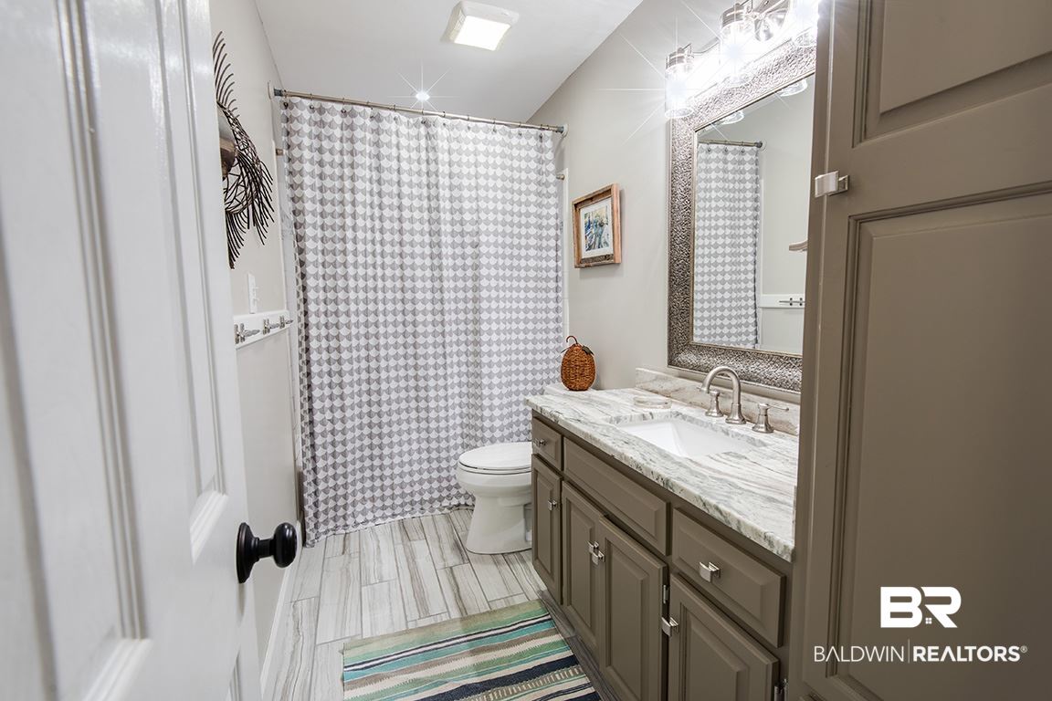10 St Charles Place Daphne, AL 36526 - Photo 21 of 46
