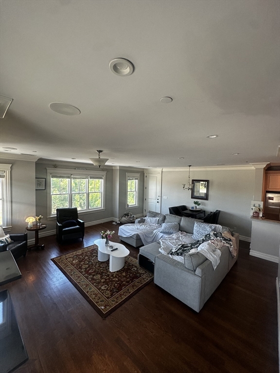 3 M Street, Unit 5 Boston, MA 02127 - Photo 4 of 22