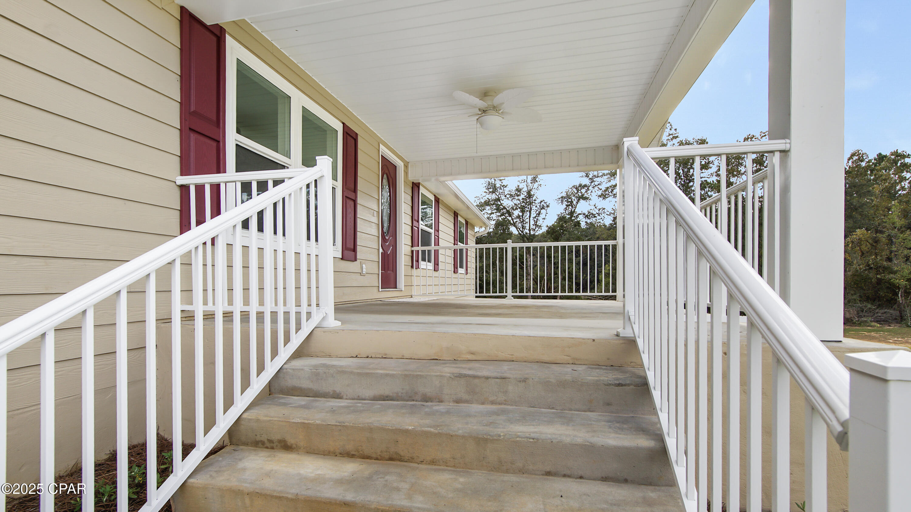 2776 Bonifay Gritney Road Bonifay, FL 32425 - Photo 4 of 41