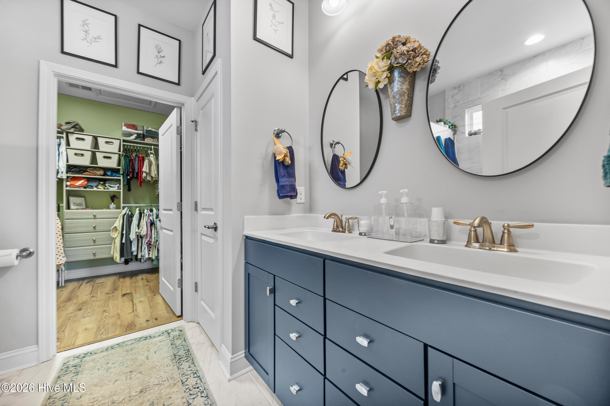 1140 Snowden Road Wilmington, NC 28412 - Photo 26 of 100 26_bathroom