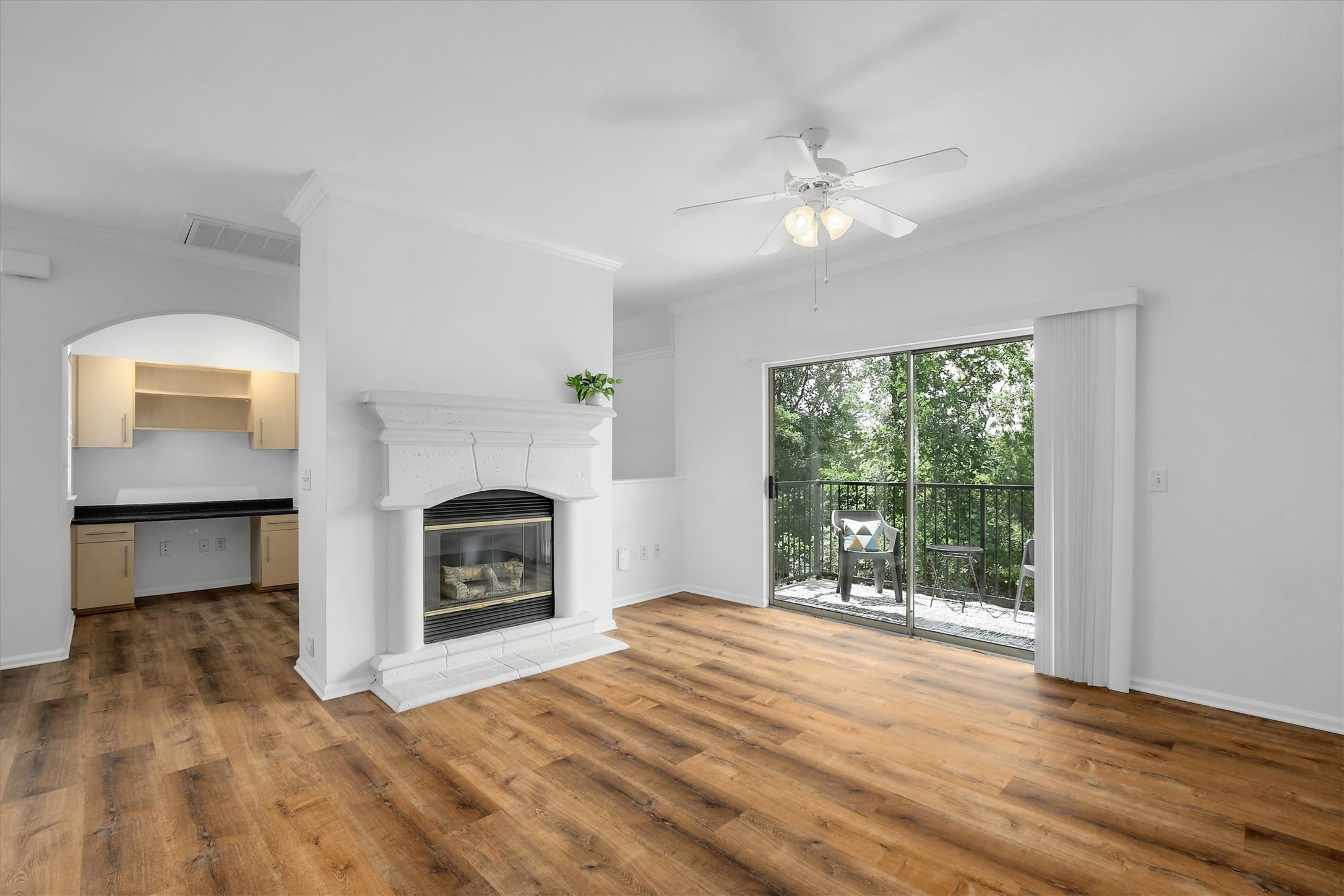 11203 Ranch Road 2222, Unit 301 Austin, TX 78732 - Photo 4 of 37