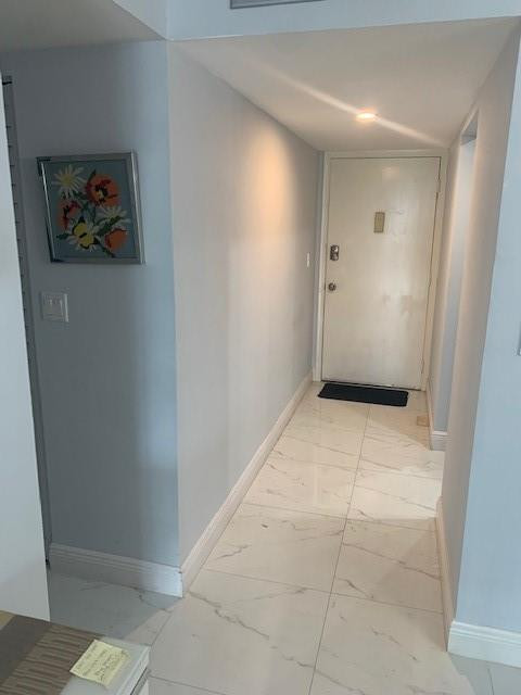 7750 West McNab Road, Unit 219 Tamarac, FL 33321 - Photo 14 of 19 Photo 14