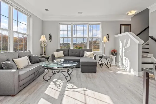 $459,000 | 13043 Clarksburg Square Road, Unit 13043, Clarksburg, MD 20871