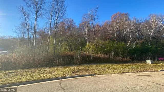 $75,000 | 4419 Twin Oaks Court, Eau Claire, WI 54701