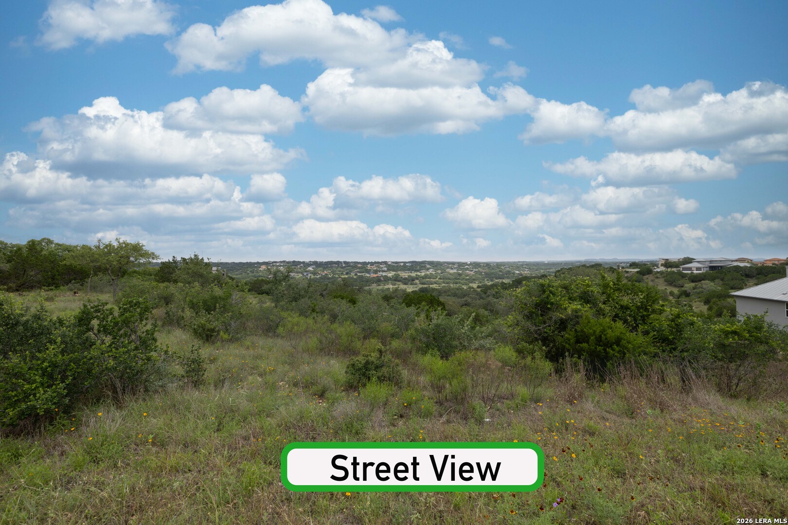 351 Starling Pass Spring Branch, TX 78070 - Photo 6 of 20